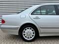 Mercedes-Benz E 320 E-Klasse 4-Matic Elegance XENON LEDER SCHIEBEDACH Zilver - thumbnail 33