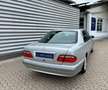 Mercedes-Benz E 320 E-Klasse 4-Matic Elegance XENON LEDER SCHIEBEDACH Zilver - thumbnail 28