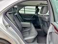 Mercedes-Benz E 320 E-Klasse 4-Matic Elegance XENON LEDER SCHIEBEDACH Zilver - thumbnail 21