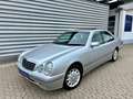 Mercedes-Benz E 320 E-Klasse 4-Matic Elegance XENON LEDER SCHIEBEDACH Zilver - thumbnail 13