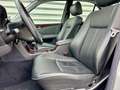 Mercedes-Benz E 320 E-Klasse 4-Matic Elegance XENON LEDER SCHIEBEDACH Zilver - thumbnail 8
