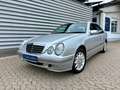Mercedes-Benz E 320 E-Klasse 4-Matic Elegance XENON LEDER SCHIEBEDACH Zilver - thumbnail 23