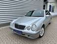 Mercedes-Benz E 320 E-Klasse 4-Matic Elegance XENON LEDER SCHIEBEDACH Zilver - thumbnail 14