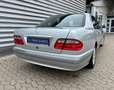 Mercedes-Benz E 320 E-Klasse 4-Matic Elegance XENON LEDER SCHIEBEDACH Zilver - thumbnail 32