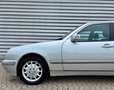 Mercedes-Benz E 320 E-Klasse 4-Matic Elegance XENON LEDER SCHIEBEDACH Zilver - thumbnail 5