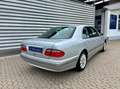 Mercedes-Benz E 320 E-Klasse 4-Matic Elegance XENON LEDER SCHIEBEDACH Zilver - thumbnail 26