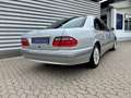 Mercedes-Benz E 320 E-Klasse 4-Matic Elegance XENON LEDER SCHIEBEDACH Zilver - thumbnail 27