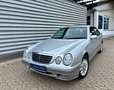 Mercedes-Benz E 320 E-Klasse 4-Matic Elegance XENON LEDER SCHIEBEDACH Zilver - thumbnail 22