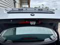 Mercedes-Benz E 320 E-Klasse 4-Matic Elegance XENON LEDER SCHIEBEDACH Zilver - thumbnail 36