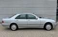 Mercedes-Benz E 320 E-Klasse 4-Matic Elegance XENON LEDER SCHIEBEDACH Zilver - thumbnail 35