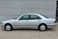 Mercedes-Benz E 320 E-Klasse 4-Matic Elegance XENON LEDER SCHIEBEDACH Zilver - thumbnail 25