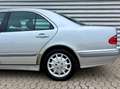 Mercedes-Benz E 320 E-Klasse 4-Matic Elegance XENON LEDER SCHIEBEDACH Zilver - thumbnail 6