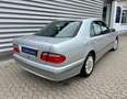 Mercedes-Benz E 320 E-Klasse 4-Matic Elegance XENON LEDER SCHIEBEDACH Zilver - thumbnail 31