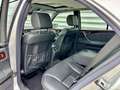 Mercedes-Benz E 320 E-Klasse 4-Matic Elegance XENON LEDER SCHIEBEDACH Zilver - thumbnail 12