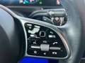 Mercedes-Benz A 250 Limousine A 250 e Advanced Business-Paket Noir - thumbnail 14