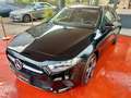 Mercedes-Benz A 250 Limousine A 250 e Advanced Business-Paket Noir - thumbnail 7