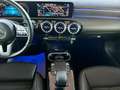 Mercedes-Benz A 250 Limousine A 250 e Advanced Business-Paket Noir - thumbnail 15