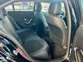 Mercedes-Benz A 250 Limousine A 250 e Advanced Business-Paket Noir - thumbnail 25
