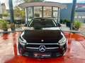 Mercedes-Benz A 250 Limousine A 250 e Advanced Business-Paket Noir - thumbnail 9