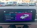 Mercedes-Benz A 250 Limousine A 250 e Advanced Business-Paket Noir - thumbnail 33