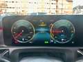 Mercedes-Benz A 250 Limousine A 250 e Advanced Business-Paket Noir - thumbnail 19