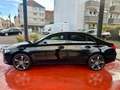 Mercedes-Benz A 250 Limousine A 250 e Advanced Business-Paket Noir - thumbnail 6