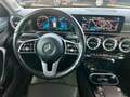 Mercedes-Benz A 250 Limousine A 250 e Advanced Business-Paket Noir - thumbnail 30