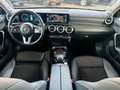 Mercedes-Benz A 250 Limousine A 250 e Advanced Business-Paket Noir - thumbnail 31