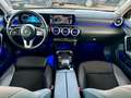 Mercedes-Benz A 250 Limousine A 250 e Advanced Business-Paket Noir - thumbnail 11