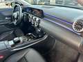 Mercedes-Benz A 250 Limousine A 250 e Advanced Business-Paket Noir - thumbnail 16