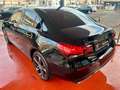 Mercedes-Benz A 250 Limousine A 250 e Advanced Business-Paket Noir - thumbnail 5