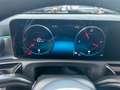 Mercedes-Benz A 250 Limousine A 250 e Advanced Business-Paket Noir - thumbnail 18