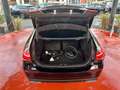 Mercedes-Benz A 250 Limousine A 250 e Advanced Business-Paket Noir - thumbnail 45