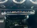 Mercedes-Benz A 250 Limousine A 250 e Advanced Business-Paket Noir - thumbnail 20
