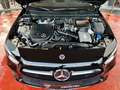 Mercedes-Benz A 250 Limousine A 250 e Advanced Business-Paket Noir - thumbnail 47