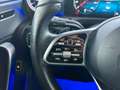 Mercedes-Benz A 250 Limousine A 250 e Advanced Business-Paket Noir - thumbnail 13