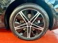 Mercedes-Benz A 250 Limousine A 250 e Advanced Business-Paket Noir - thumbnail 48