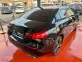 Mercedes-Benz A 250 Limousine A 250 e Advanced Business-Paket Noir - thumbnail 3