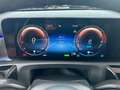 Mercedes-Benz A 250 Limousine A 250 e Advanced Business-Paket Noir - thumbnail 43