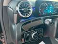 Mercedes-Benz A 250 Limousine A 250 e Advanced Business-Paket Noir - thumbnail 46