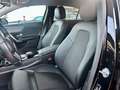 Mercedes-Benz A 250 Limousine A 250 e Advanced Business-Paket Noir - thumbnail 39
