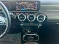 Mercedes-Benz A 250 Limousine A 250 e Advanced Business-Paket Noir - thumbnail 27