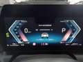 BMW 120 M SPORT+KAMER+HUD+HK SOUND+ESITZE+LM18 Weiß - thumbnail 7