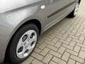 Kia Picanto 1.1 X-tra * Automaat * Grijs - thumbnail 15