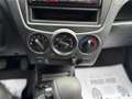 Kia Picanto 1.1 X-tra * Automaat * Grijs - thumbnail 7