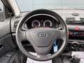 Kia Picanto 1.1 X-tra * Automaat * Grijs - thumbnail 4