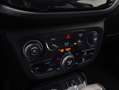 Jeep Compass Limited 4x4 Grau - thumbnail 21
