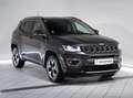 Jeep Compass Limited 4x4 Grau - thumbnail 2