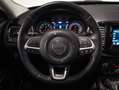 Jeep Compass Limited 4x4 Grau - thumbnail 16