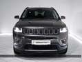 Jeep Compass Limited 4x4 Grau - thumbnail 4